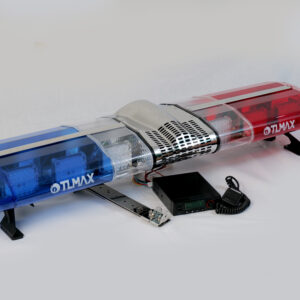 025121G RWB 1200 MM (1)