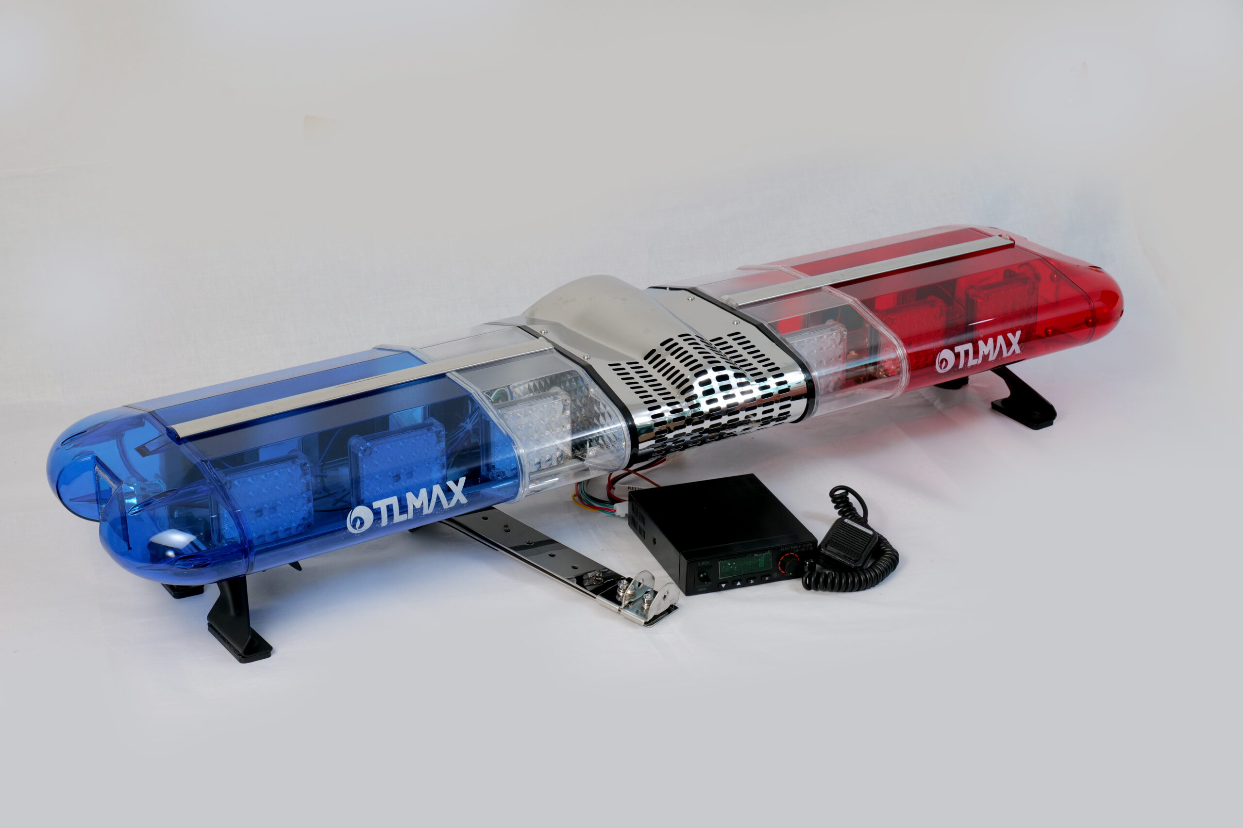 Bar Light - 025121 G RWB 1200 mm 12 Led 12V AIS 125 Certified - Image 2