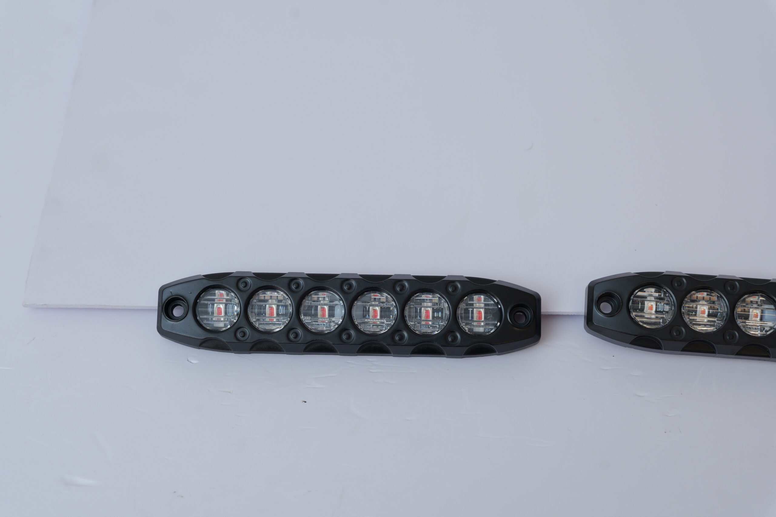 Surface Mounting Light LTE 1975 - Image 4