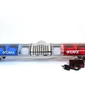 Bar Light - 025121 G RWB 1200 mm 12 Led 12V AIS 125 Certified