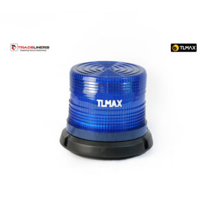 Beacon Light 532 Strobe - RWB