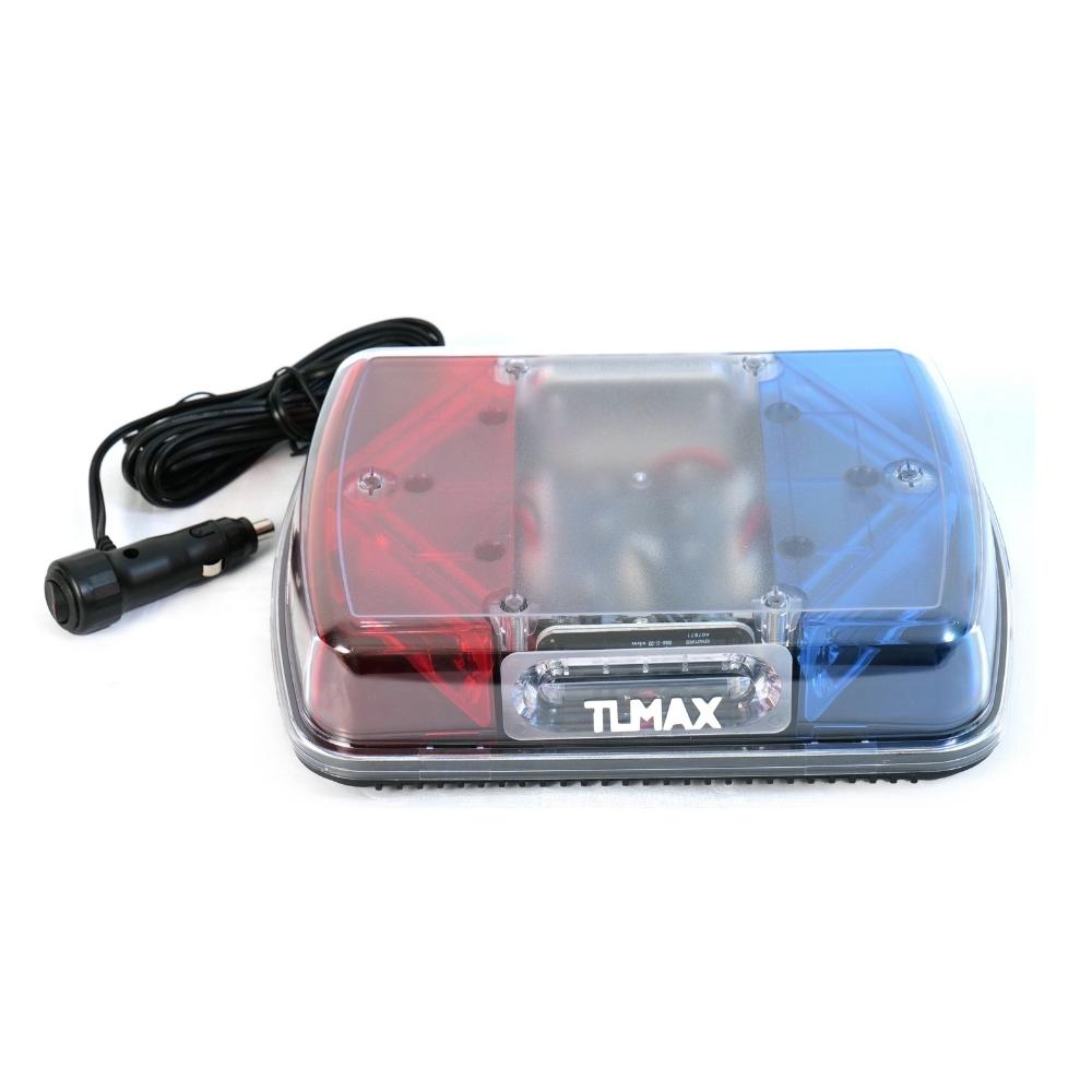 Mini Bar light 1665 RWB