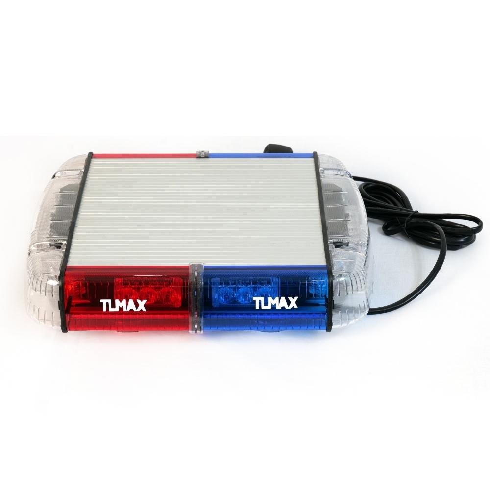 Mini bar light 252 RWB