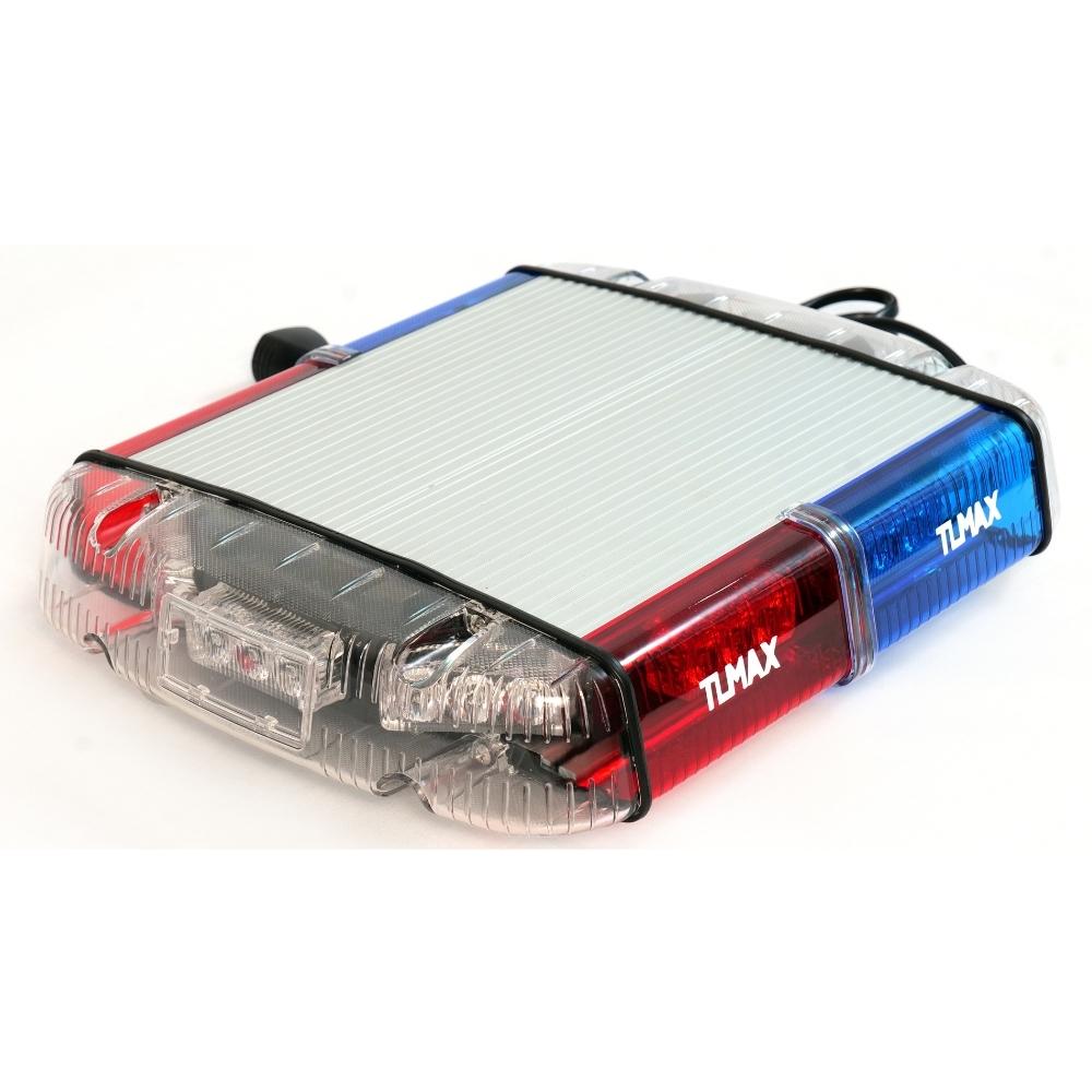 Mini bar light 252 RWB - Image 3