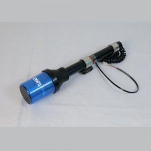 Motorcycle Warning Lights LTG-285 (1)