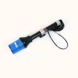 Motorcycle Warning Lights LTG-285