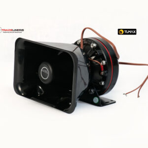 SPEAKER 100W