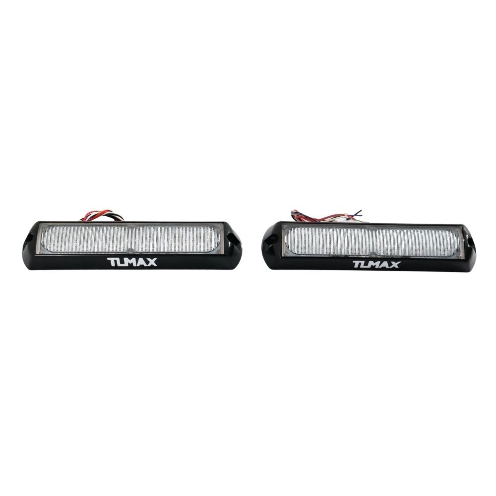 Surface Mounting Light LL-127AH-02 - Image 2