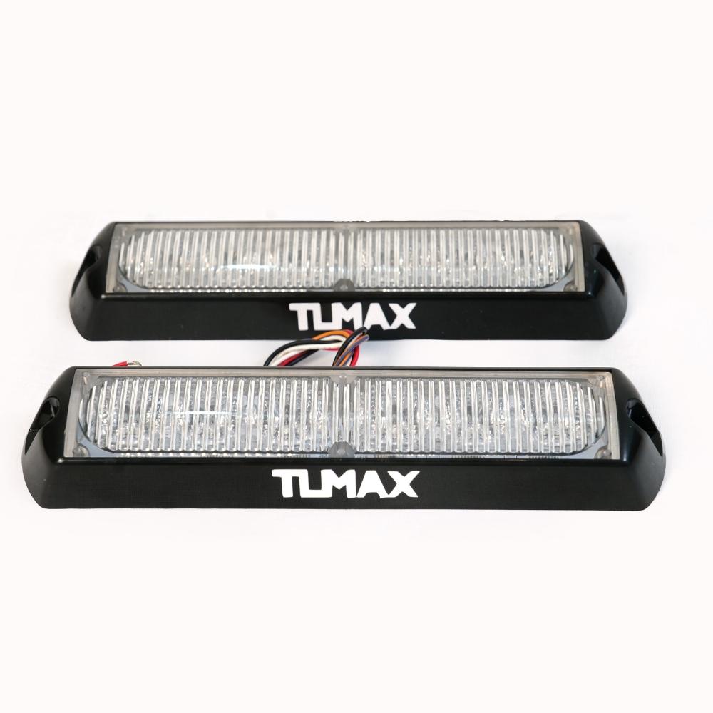 Surface Mounting Light LL-127AH-02