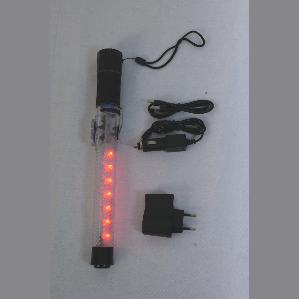 Traffic Baton - Image 7