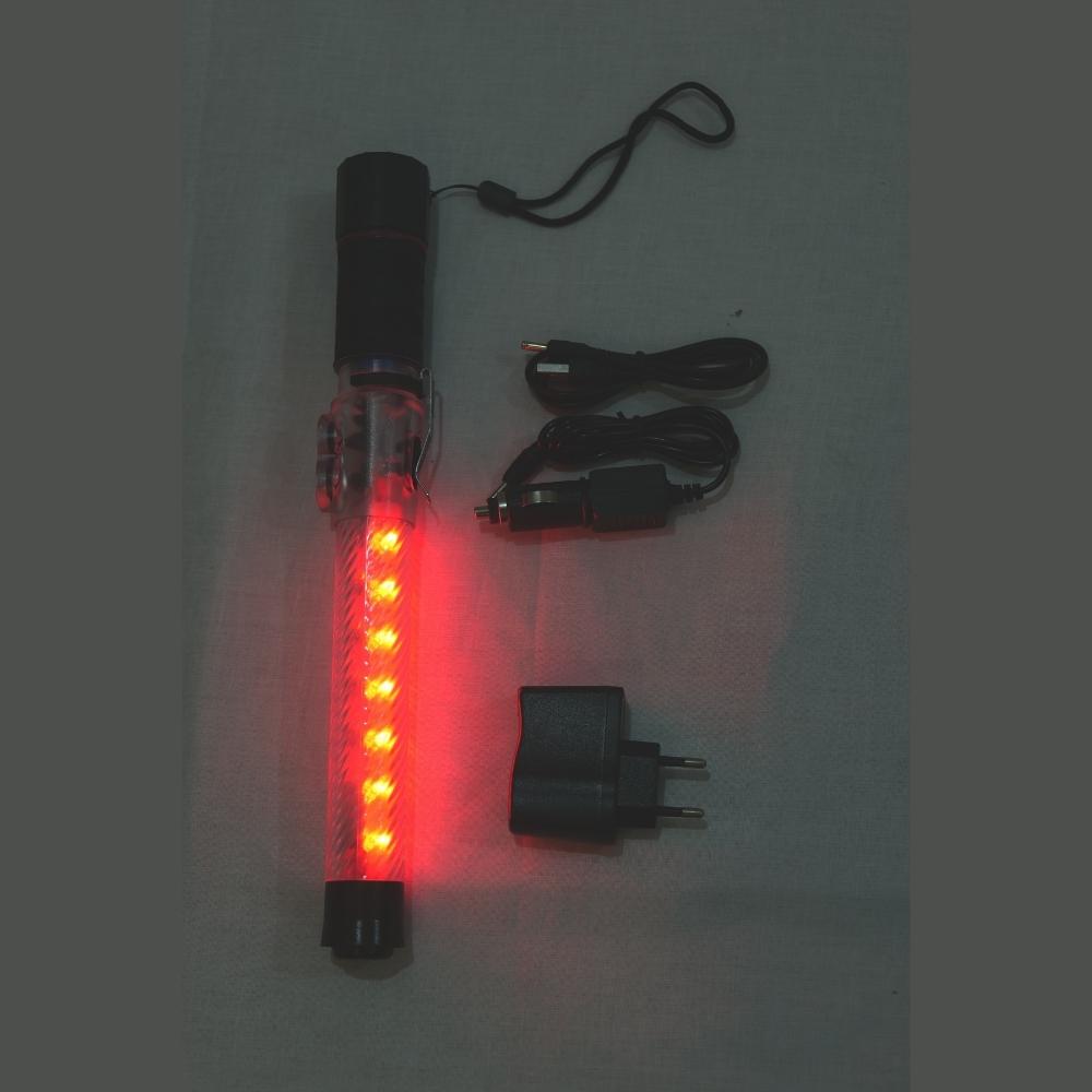 Traffic Baton - Image 6