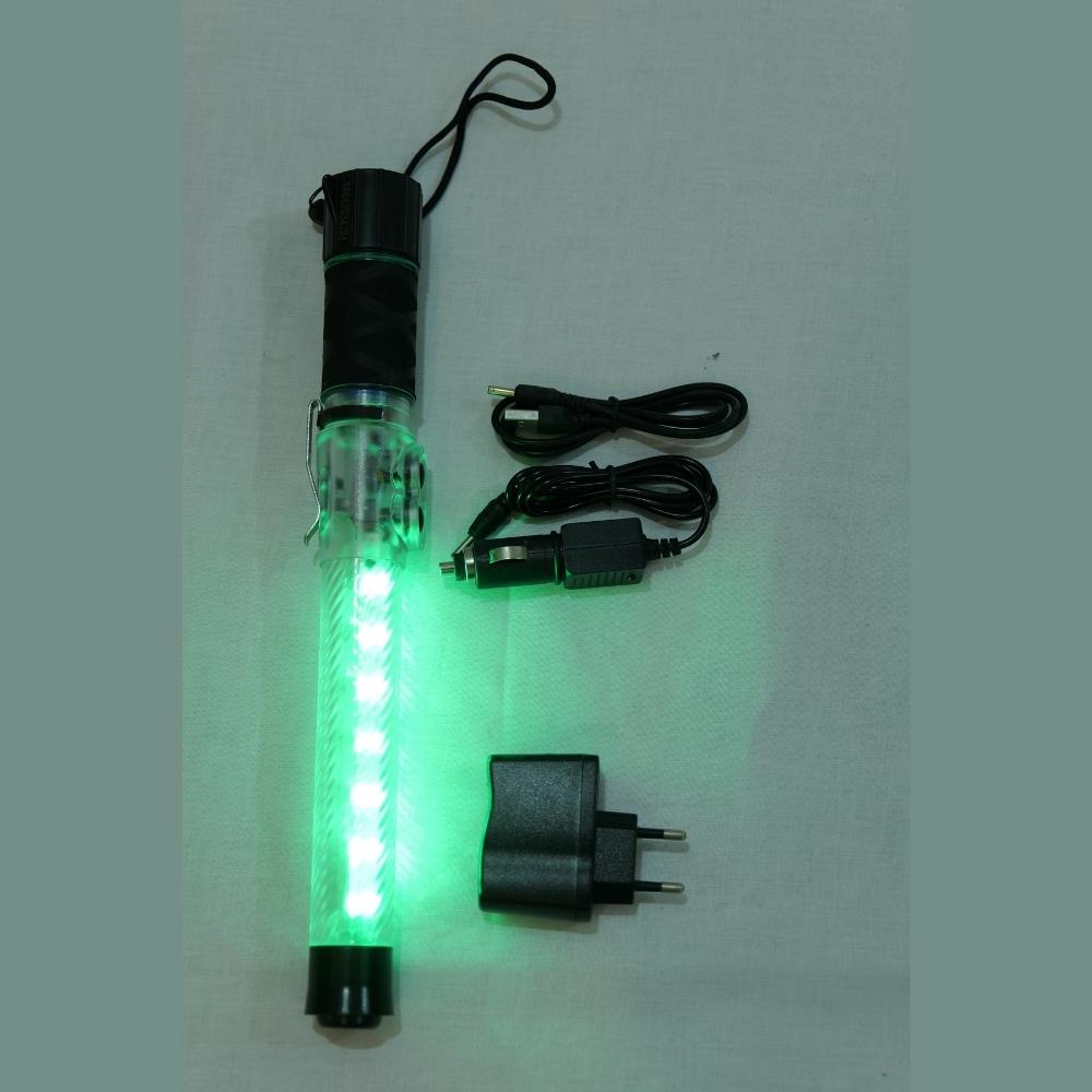 Traffic Baton - Image 5