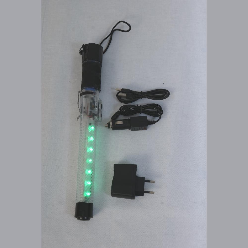 Traffic Baton - Image 3