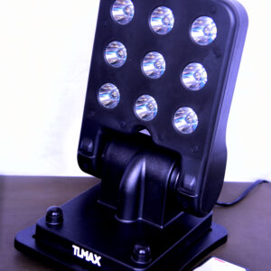 STUDIO FOTEX