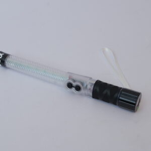 baton (2)