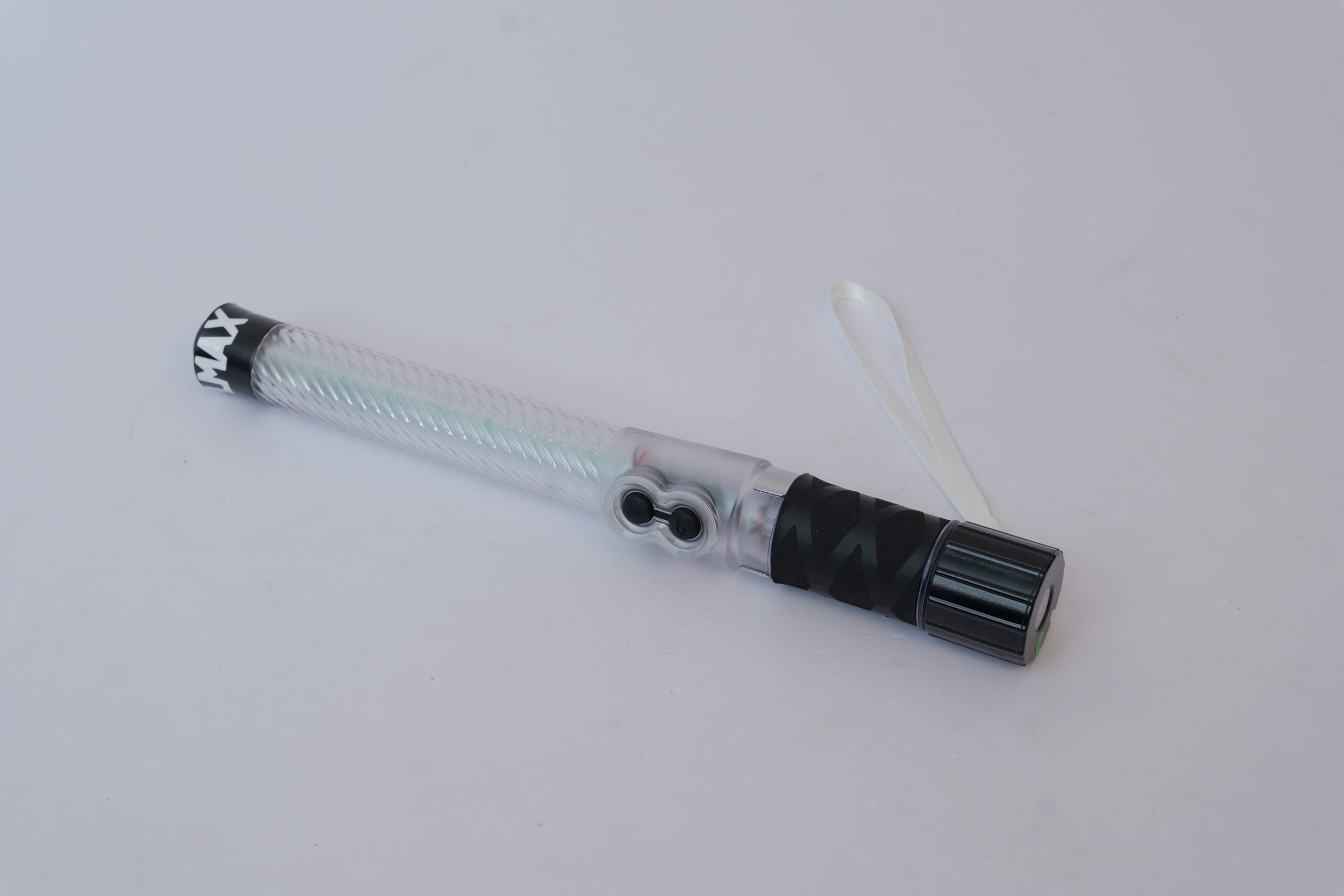 Traffic Baton - Image 2