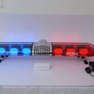 025121G RB 1200 MM (1)