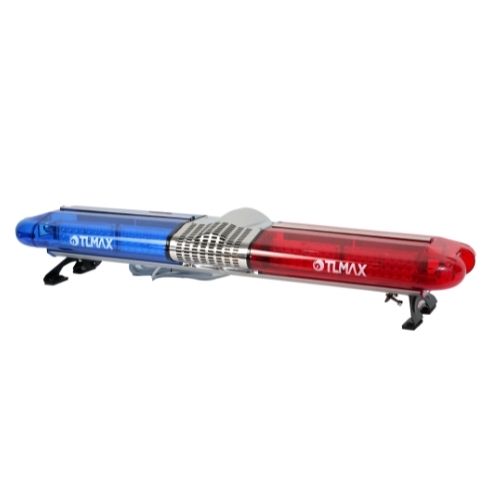 Barlight TBD-025121G -RB-8 LED - Image 2