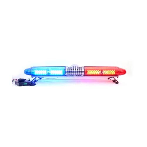 Barlight TBD-025121G -RB-8 LED