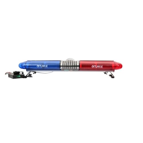 Barlight TBD-025121G -RB-8 LED - Image 4
