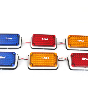 595S RBA 6PCS (1)