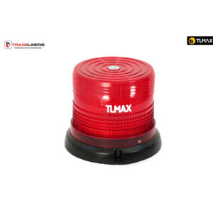 Beacon Light 535 LED - Red