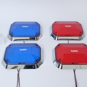 Side Light 855 RB