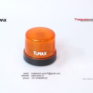 BH-18 AMBER