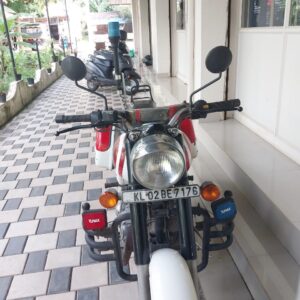 IMG-20250729-WA0004