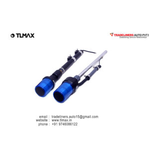 motor vehicle (2) copy