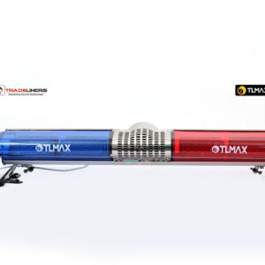 Bar light 025121 G1 RB 1200 mm LED 12V