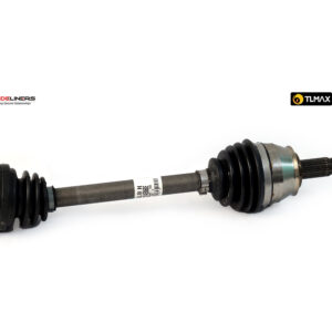 Drive Shafts