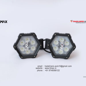 SPOT LIGHT (1)