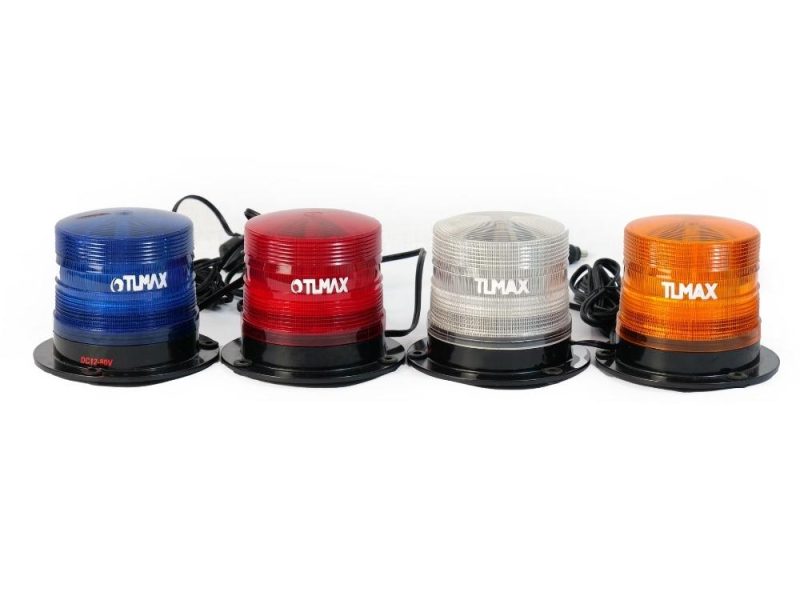 Beacon Lights LL-141 (2)