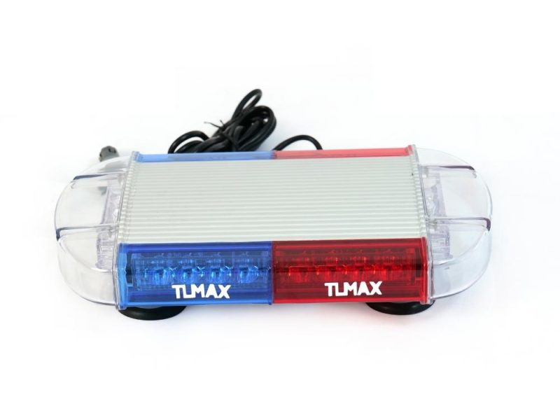Mini-Barlight LTL 221 (1)