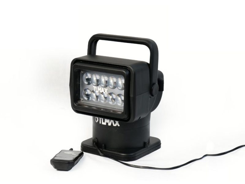 Search Light SJH- 130L