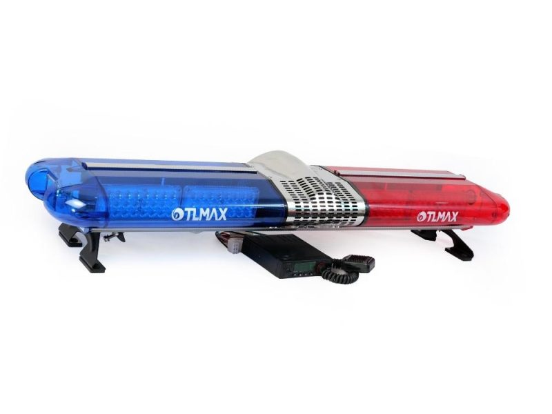 TBD-025121G1 -RB 1 (1)